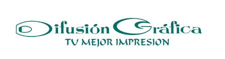 difusiongrafica-logo